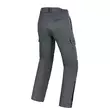Alpinestars Borrego Drystar мотоштаны Black Черный