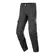 Alpinestars Amt-8 Stretch Drystar Xf мотоштаны Black