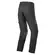 Alpinestars Amt-8 Stretch Drystar Xf мотоштаны Black