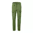 Spidi Pathfinder 2 Cargo Lady Jeans Green Зеленый (размер: 26)