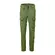 Spidi Pathfinder 2 Cargo Lady Jeans Green Зеленый