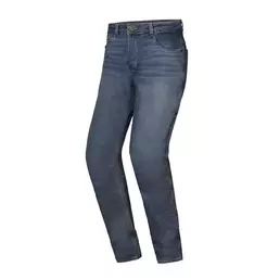 Ixon Alex Jeans Stonewash Синий
