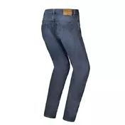 Ixon Alex Jeans Stonewash Синий