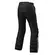 Rev'it Outback 4 H2o Short Lady мотоштаны Black