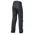 Held Tropic 4 мотоштаны Black Черный