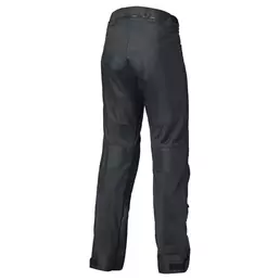 Held Tropic 4 мотоштаны Black Черный
