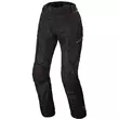 Macna Forge Lady мотоштаны Black Черный (размер: s-short)