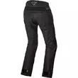 Macna Forge Lady мотоштаны Black Черный