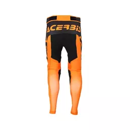 Acerbis X-flex 2.0 Anaheim мотоштаны Orange Оранжевый