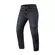 Rev'it Moto 2 Tf Jeans Blue Black Used Черный