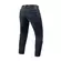 Rev'it Moto 2 Tf Jeans Blue Black Used Черный