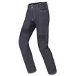 Spidi Furious Pro Denim Jeans Biue Синий (размер: 29)