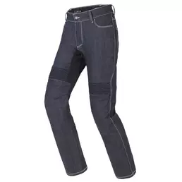 Spidi Furious Pro Denim Jeans Biue Синий (размер: 29)