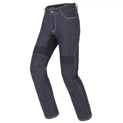Spidi Furious Pro Denim Jeans Biue Синий (размер: 29)