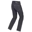 Spidi Furious Pro Denim Jeans Biue Синий