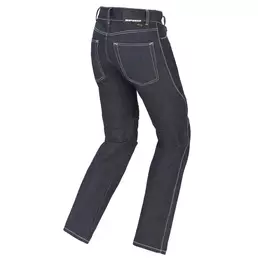 Spidi Furious Pro Denim Jeans Biue Синий