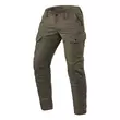 Rev'it Cargo 2 Tf Jeans Asphalt Серый (размер: 28)