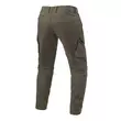 Rev'it Cargo 2 Tf Jeans Asphalt Серый