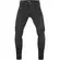 Replay Swing Hyperflex Mt905 Jeans Black Черный