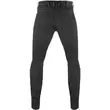 Replay Swing Hyperflex Mt905 Jeans Black Черный