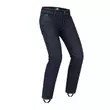 Pmj Tourer Jeans Blue Синий (размер: 28)