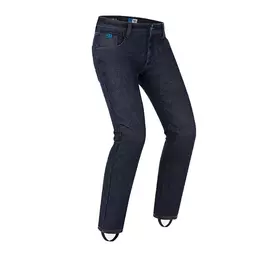 Pmj Tourer Jeans Blue Синий