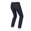 Pmj Tourer Jeans Blue Синий