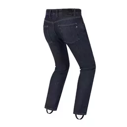 Pmj Tourer Jeans Blue Синий