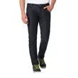 Pmj Tourer Jeans Blue Синий
