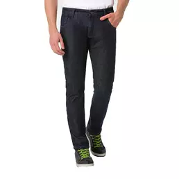 Pmj Tourer Jeans Blue Синий