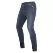 Replay Chain Hyperflex Mt904 Jeans Medium Blue Синий (размер: 31)