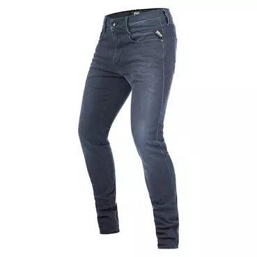 Replay Chain Hyperflex Mt904 Jeans Medium Blue Синий