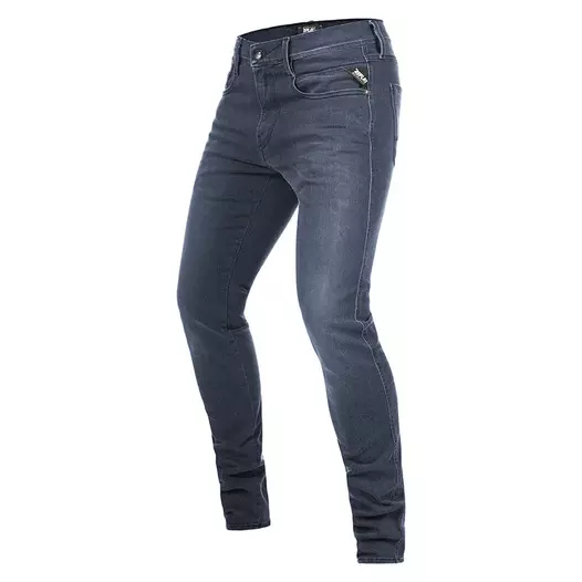 Replay Chain Hyperflex Mt904 Jeans Medium Blue Синий (размер: 31)