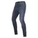 Replay Chain Hyperflex Mt904 Jeans Medium Blue Синий
