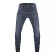 Replay Chain Hyperflex Mt904 Jeans Medium Blue Синий