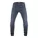 Replay Chain Hyperflex Mt904 Jeans Medium Blue Синий