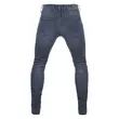 Replay Chain Hyperflex Mt904 Jeans Medium Blue Синий