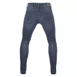 Replay Chain Hyperflex Mt904 Jeans Medium Blue Синий