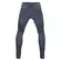Replay Chain Hyperflex Mt904 Jeans Medium Blue Синий