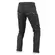 Dainese Strokeville Slim Jeans Aramid Denim Black