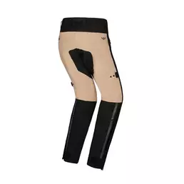 Ixon M-skd Lady мотоштаны Sand Коричневый