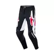 Alpinestars Supertech Afd Vista 2026 мотоштаны Red Красный (размер: 36)