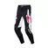 Alpinestars Supertech Afd Vista 2026 мотоштаны Red Красный
