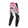 Alpinestars Supertech Afd Vista 2026 мотоштаны Red Красный