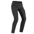 Pmj Santiago Jeans Cargo Grey Серый (размер: 28)