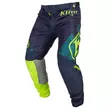 Klim Xc Lite мотоштаны Blue Синий (размер: 30)