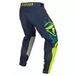 Klim Xc Lite мотоштаны Blue Синий