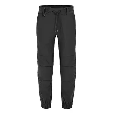 Spidi Moto Jogger мотоштаны Anthracite Серый