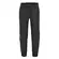 Spidi Moto Jogger мотоштаны Anthracite Серый