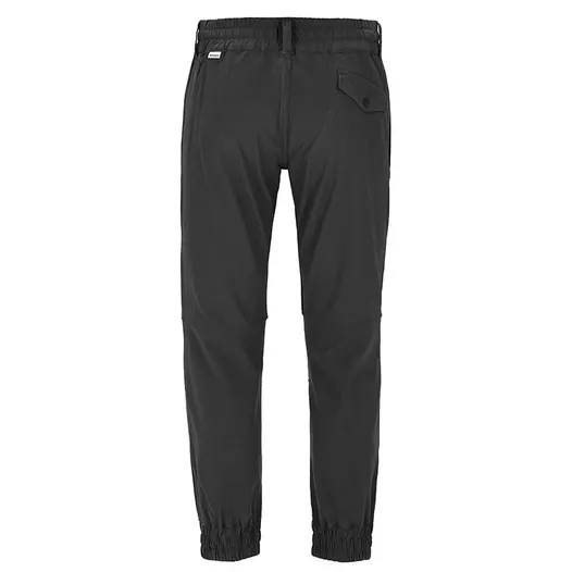 Spidi Moto Jogger мотоштаны Anthracite Серый